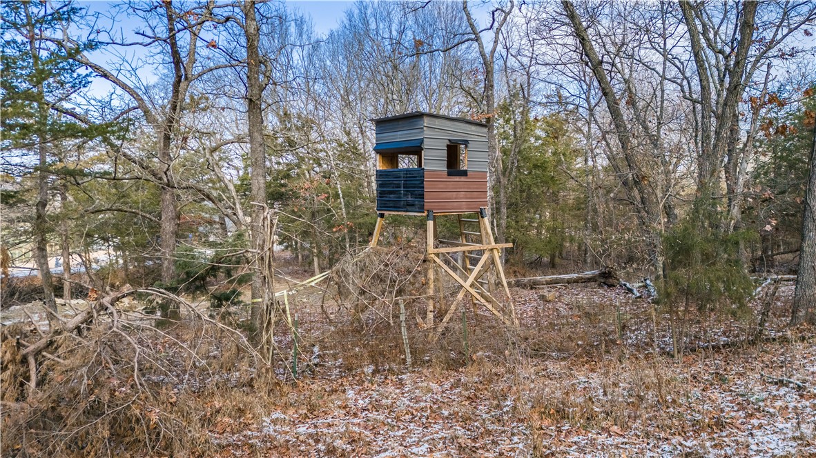 22-21-29-RURAL - Residential