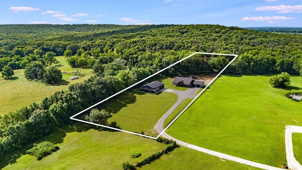 22-21-29-RURAL - Residential