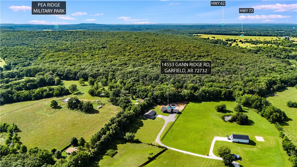 22-21-29-RURAL - Residential
