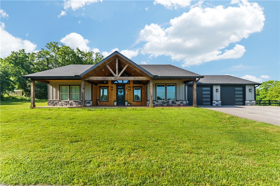22-21-29-RURAL - Residential