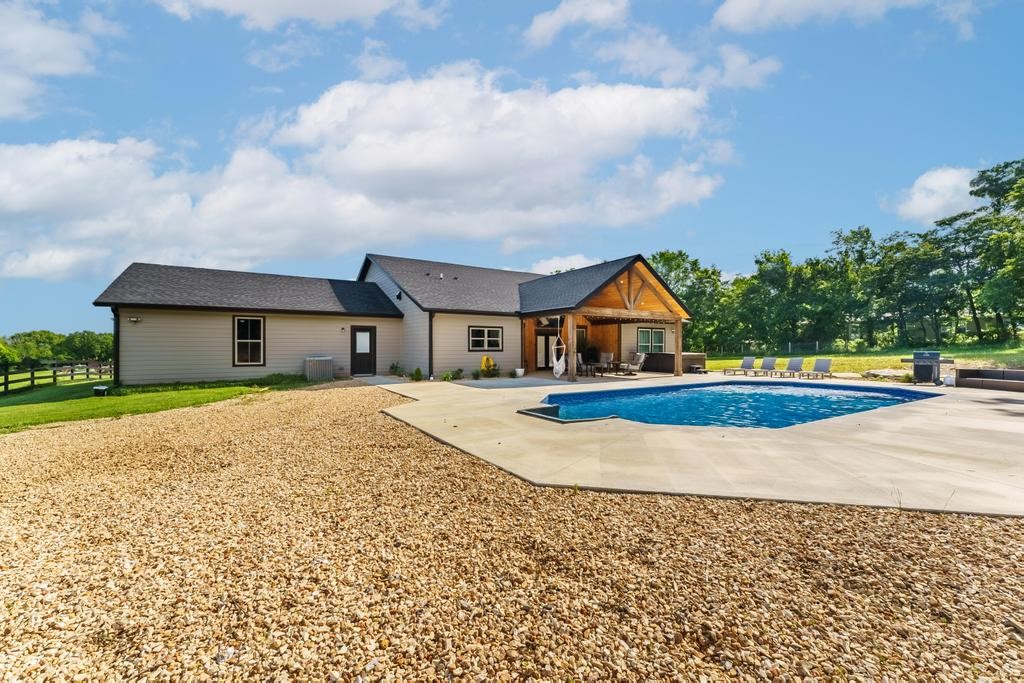 22-21-29-RURAL - Residential