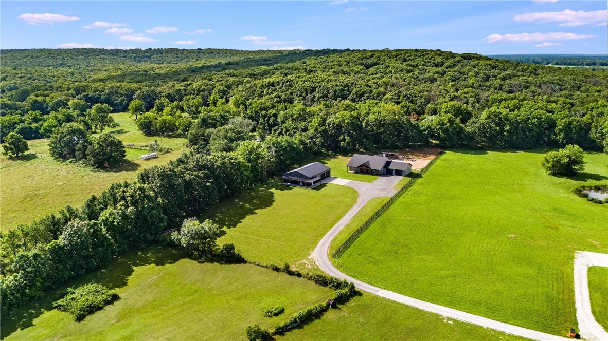 22-21-29-RURAL - Residential