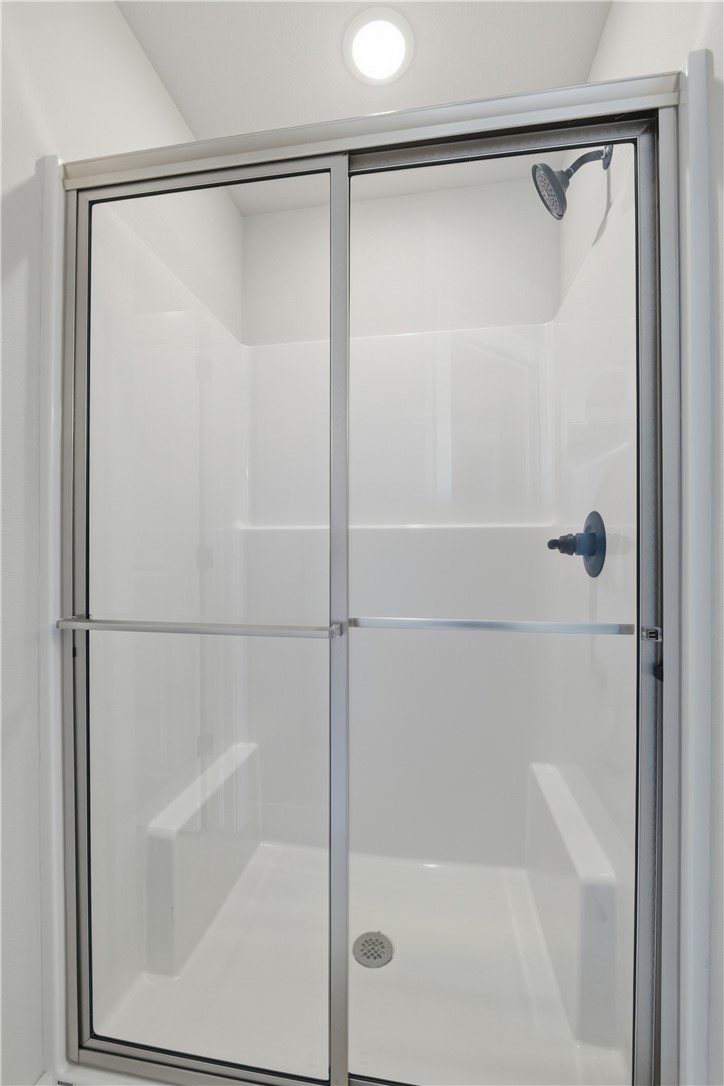 The Preserve at Stonebridge, Phase 1 - Residential