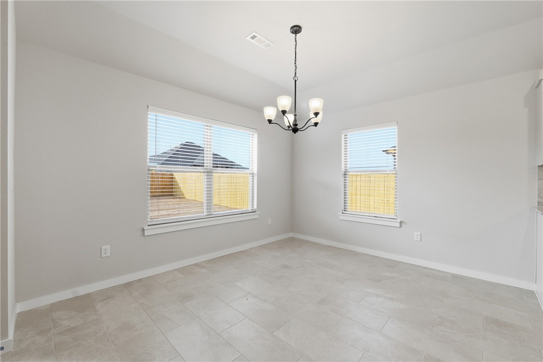 The Preserve at Stonebridge, Phase 1 - Residential