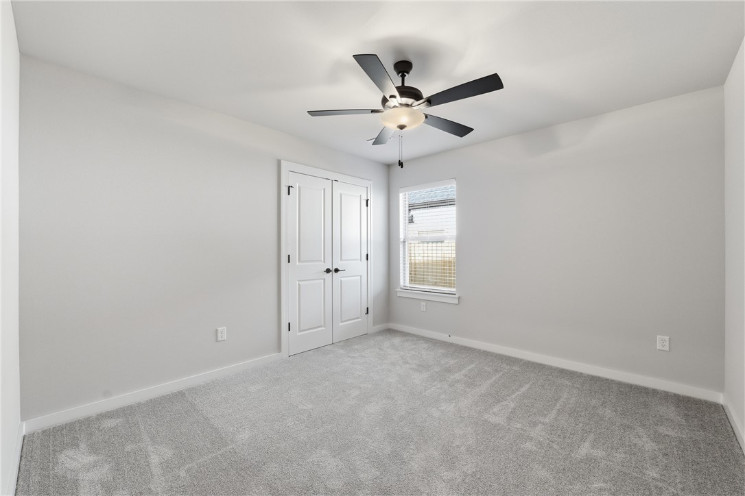 The Preserve at Stonebridge, Phase 1 - Residential