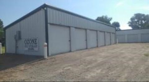 Photo of 13775 Highway 21, Ozone, AR 72854 (MLS # 1328133)