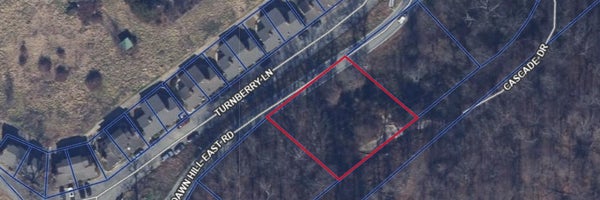 13985 CASCADE CIR, SILOAM SPRINGS, AR 72761 - Image cfbf4296ed7d4c697b8d9d17e8e98873/711766566