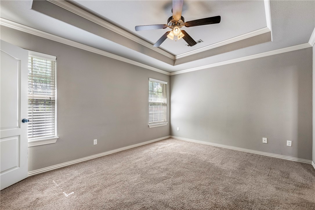 Legacy Heights Sub Ph I - Residential