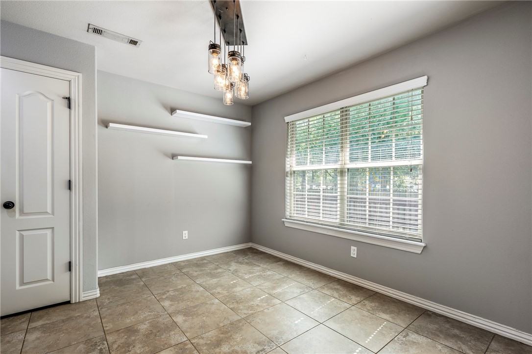 Legacy Heights Sub Ph I - Residential