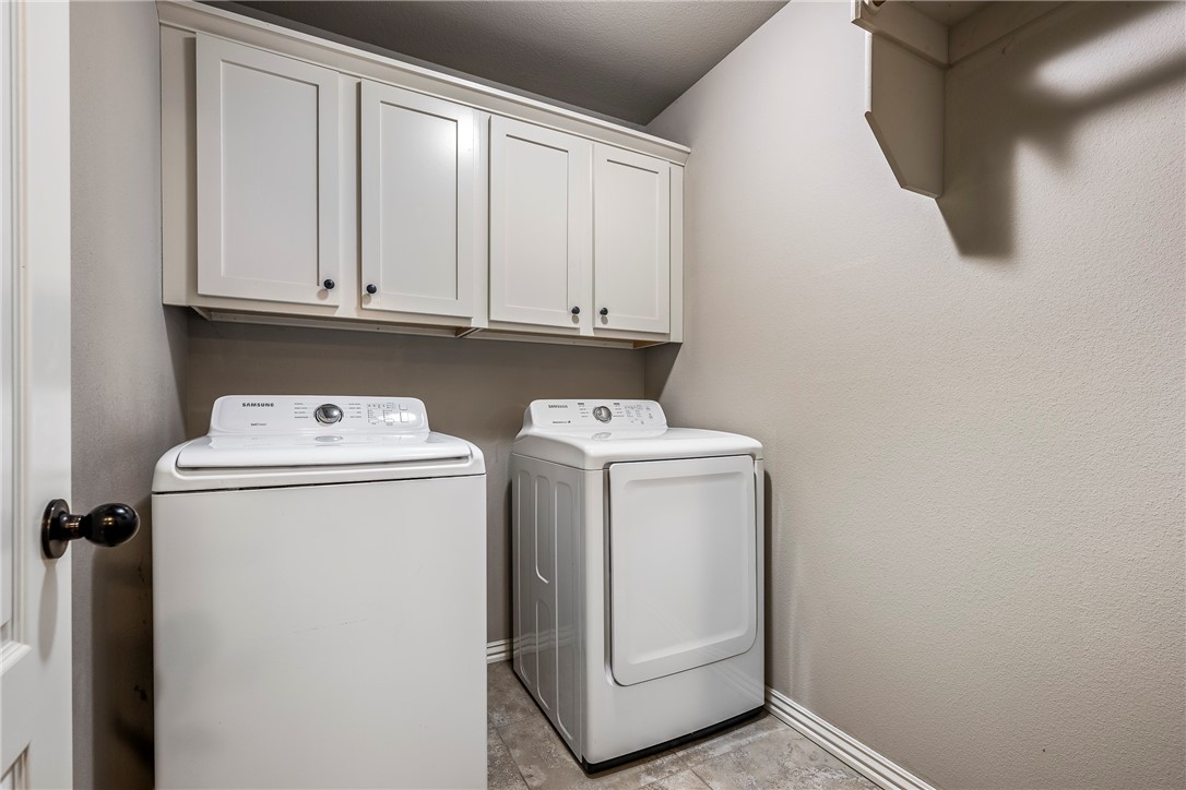 Legacy Heights Sub Ph I - Residential