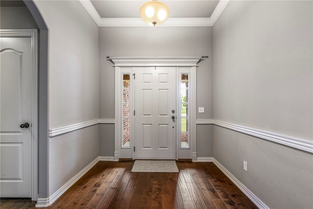 Legacy Heights Sub Ph I - Residential