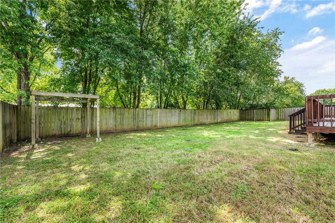 Legacy Heights Sub Ph I - Residential