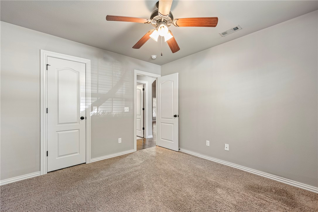 Legacy Heights Sub Ph I - Residential