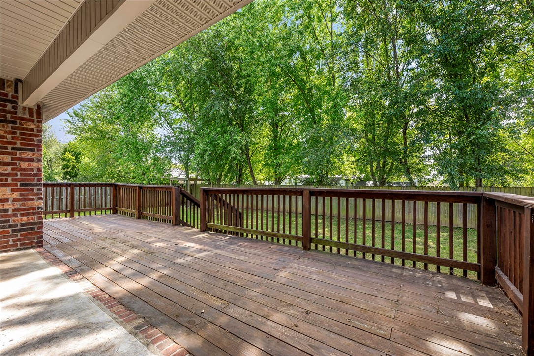 Legacy Heights Sub Ph I - Residential
