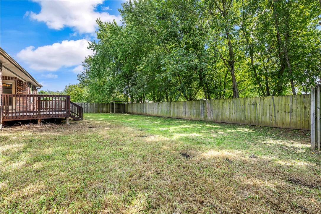 Legacy Heights Sub Ph I - Residential