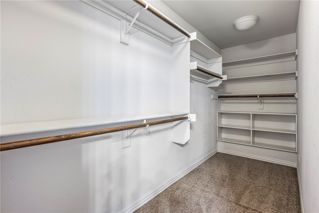 Legacy Heights Sub Ph I - Residential
