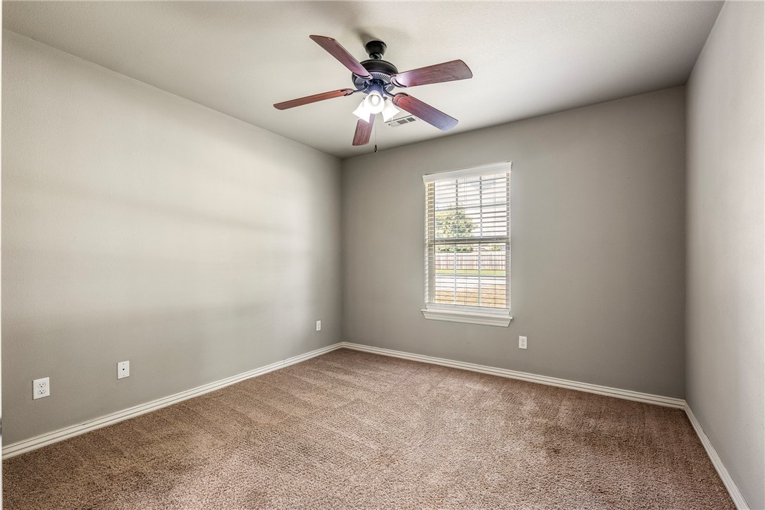 Legacy Heights Sub Ph I - Residential
