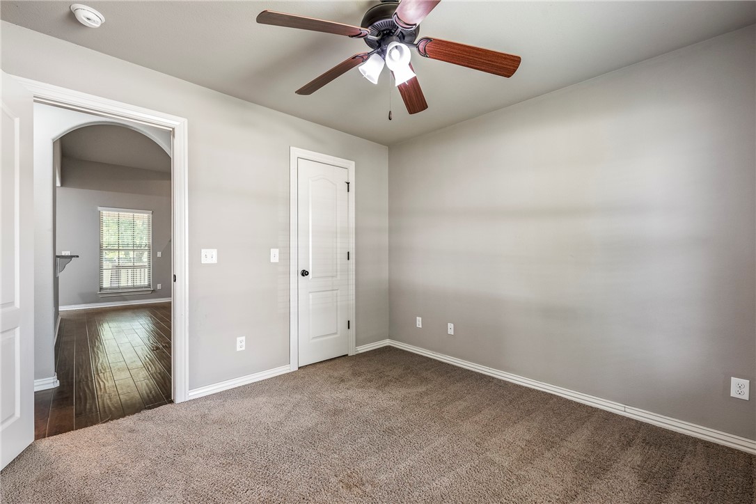 Legacy Heights Sub Ph I - Residential