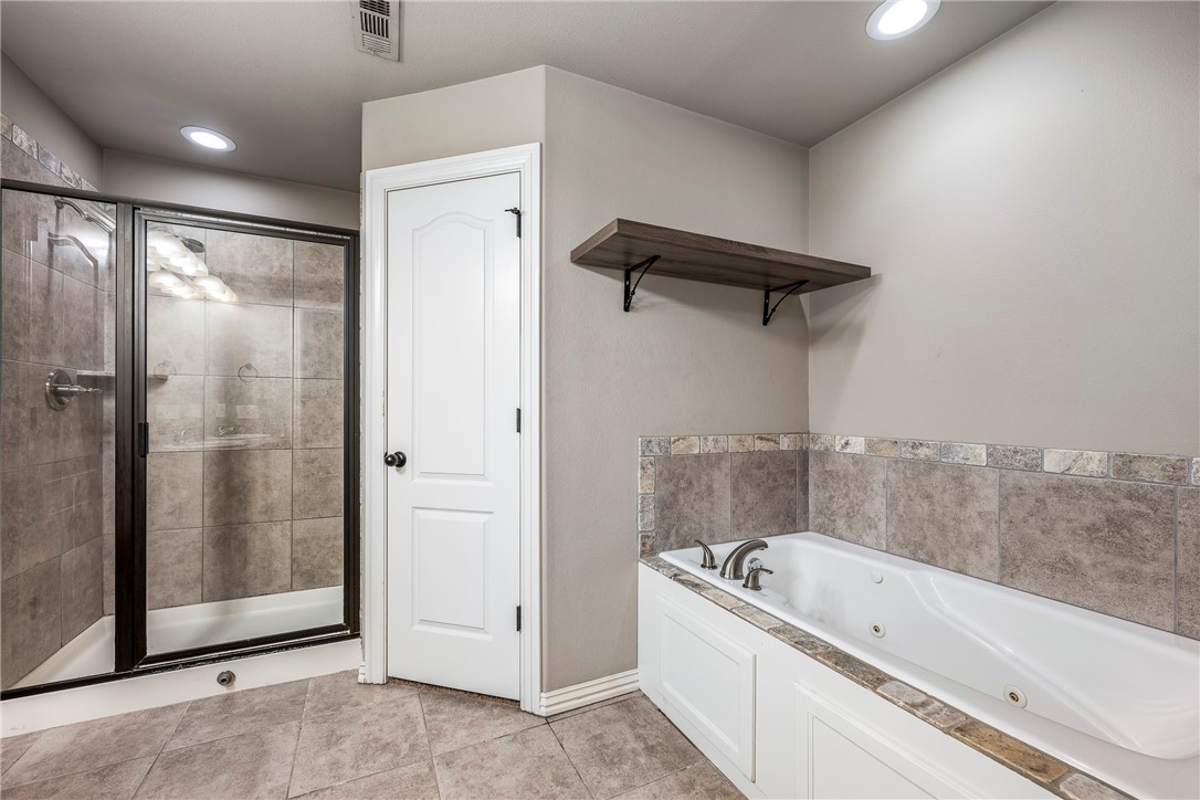 Legacy Heights Sub Ph I - Residential
