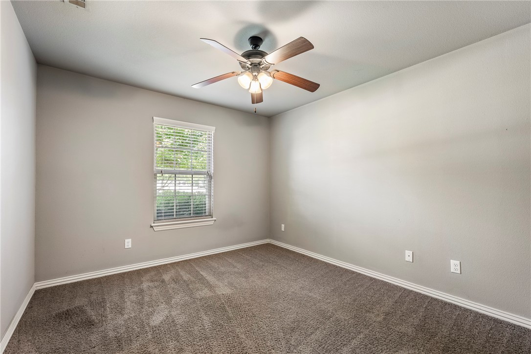 Legacy Heights Sub Ph I - Residential