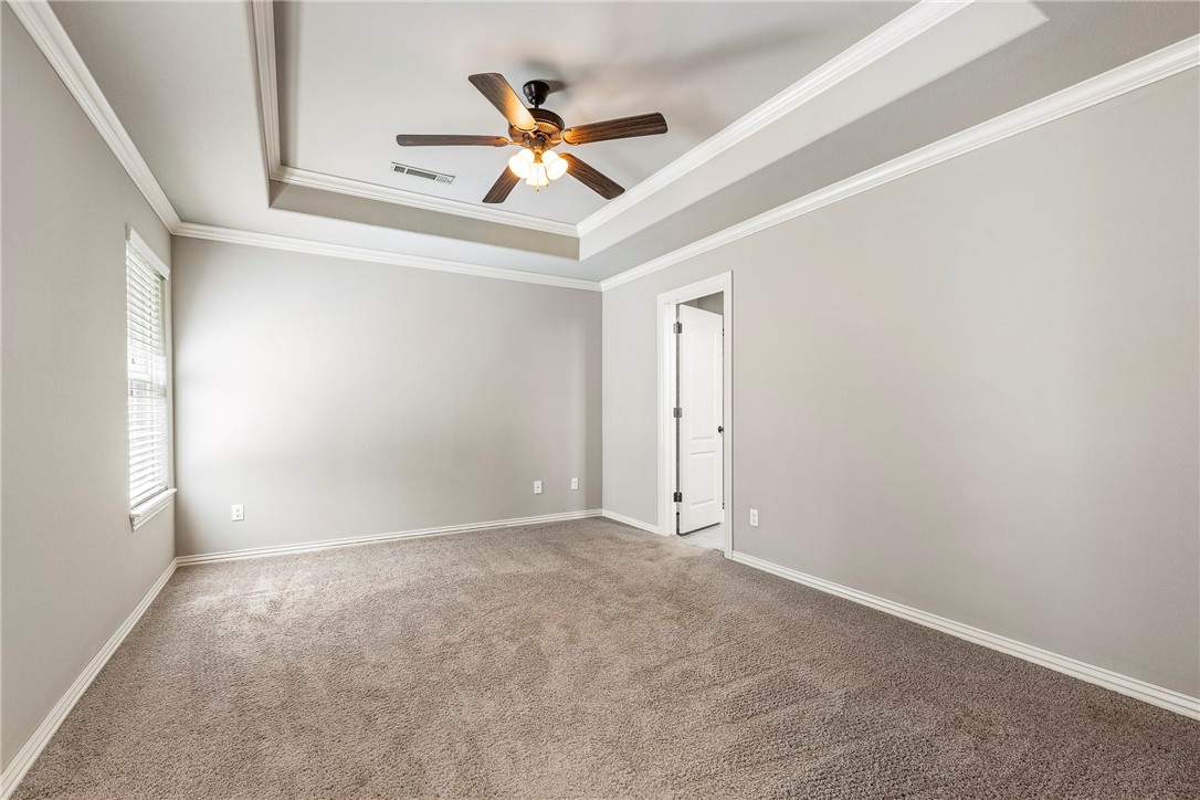 Legacy Heights Sub Ph I - Residential