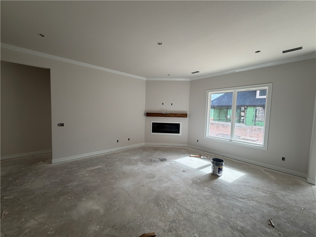 Hillcrest - Residential