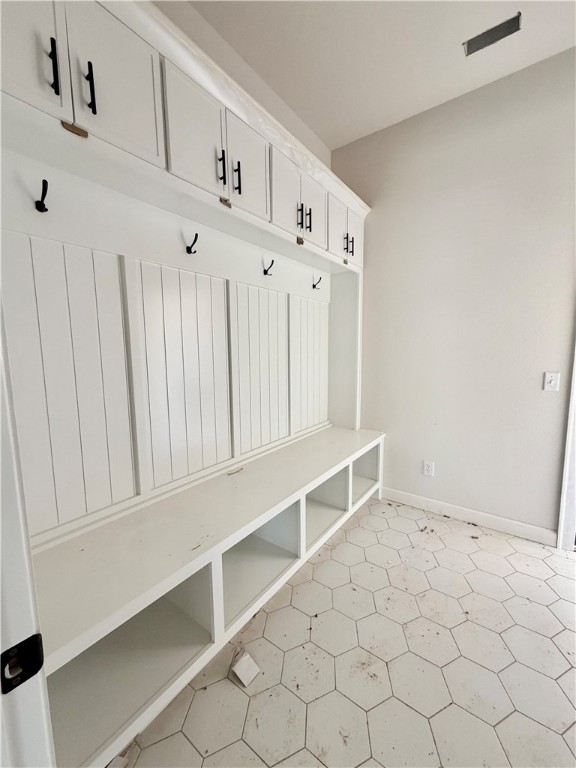 Hillcrest - Residential