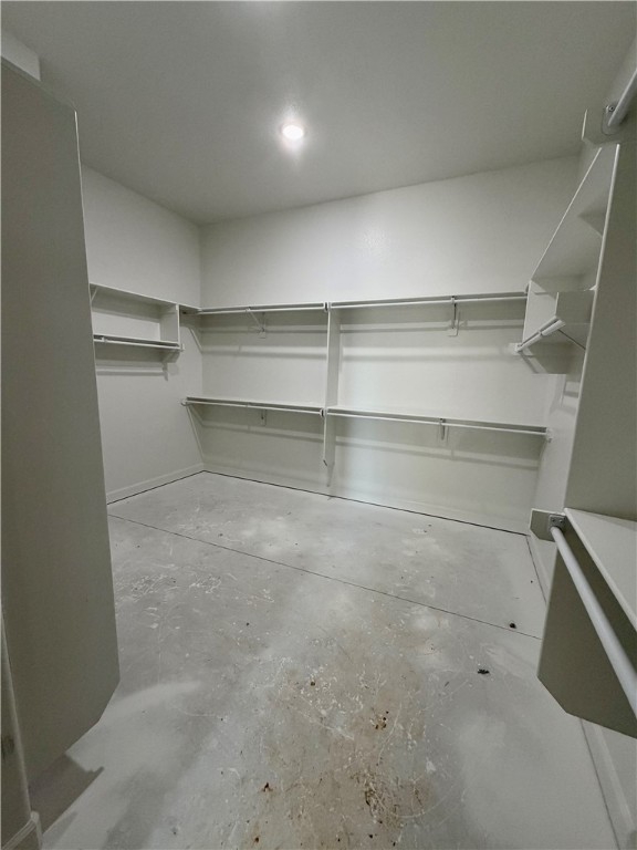 Hillcrest - Residential