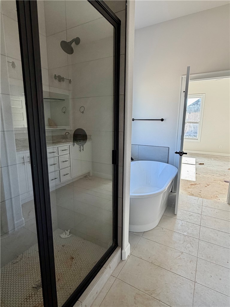 Hillcrest - Residential