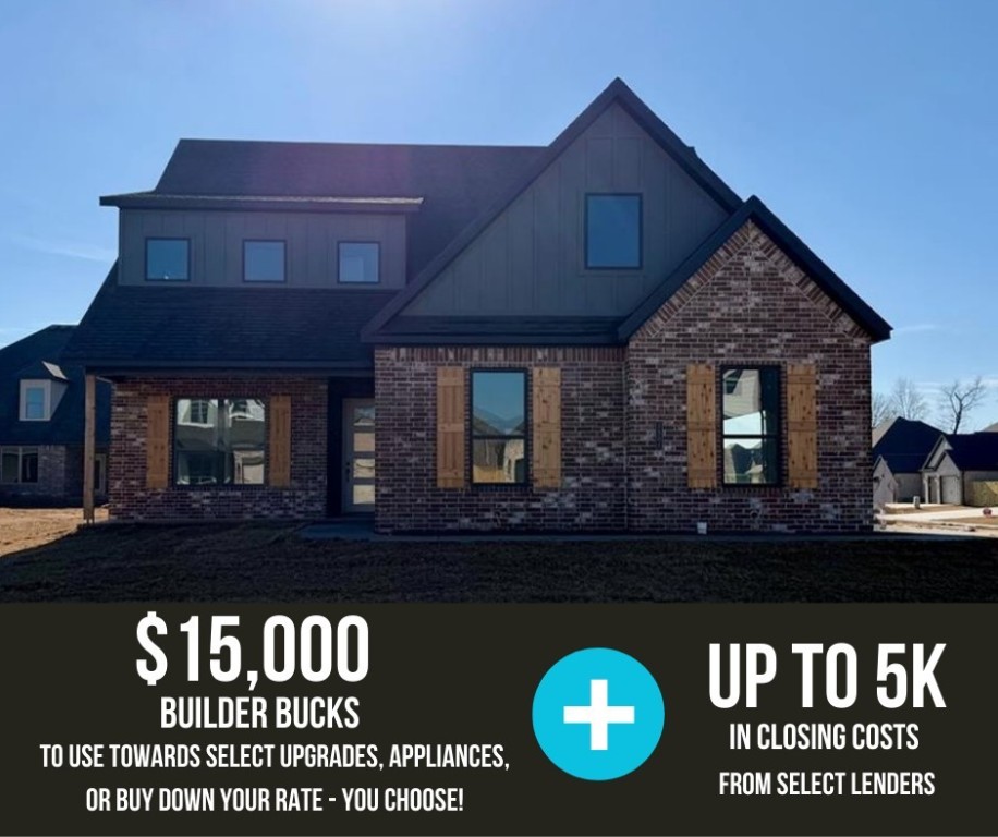 Hillcrest - Residential