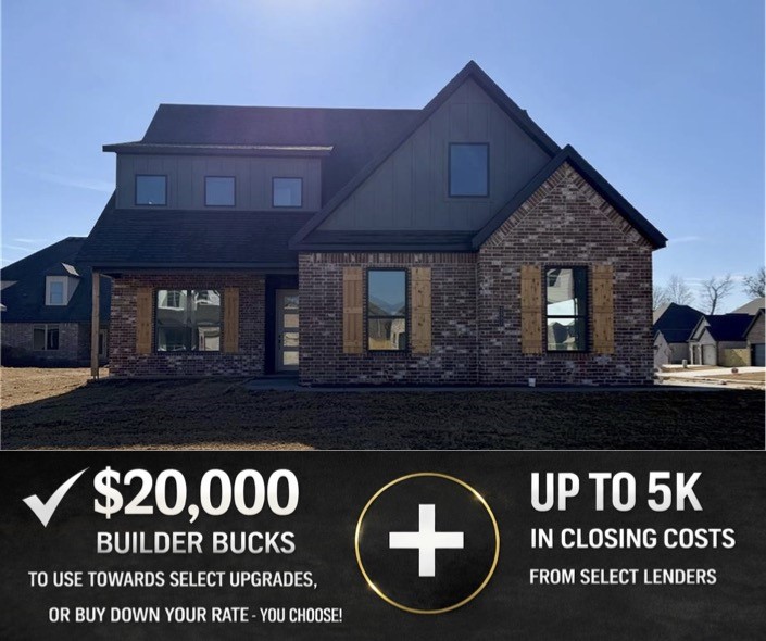 Hillcrest - Residential