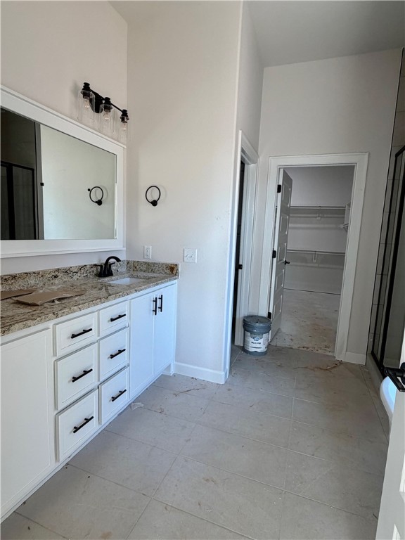 Hillcrest - Residential