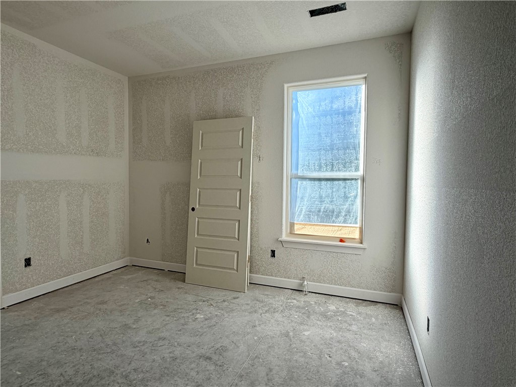 Bariloche - Residential