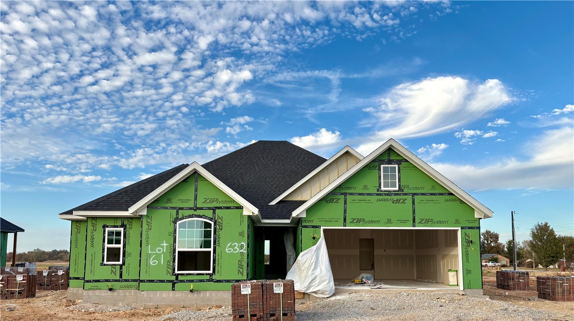 Bariloche - Residential