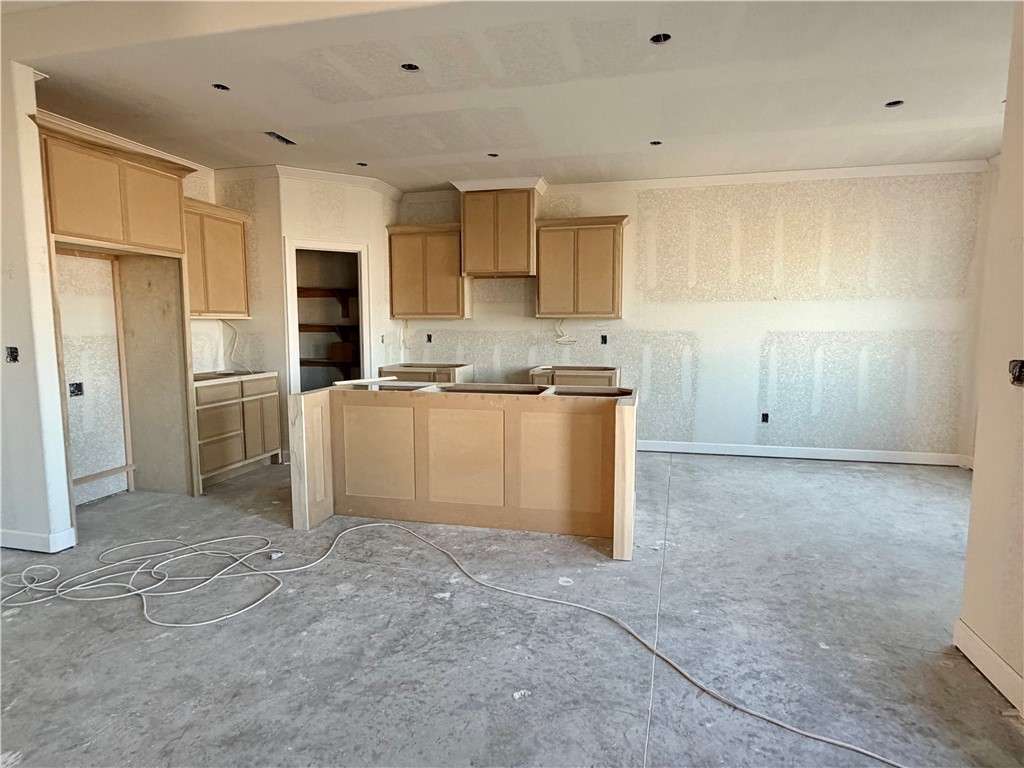 Bariloche - Residential