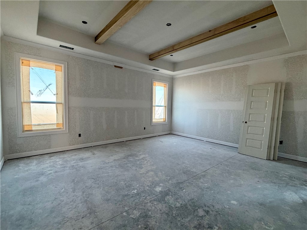 Bariloche - Residential