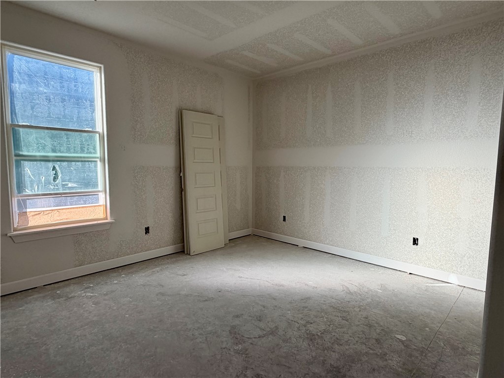 Bariloche - Residential