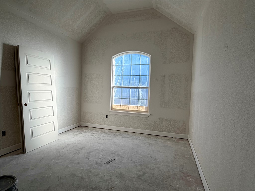 Bariloche - Residential