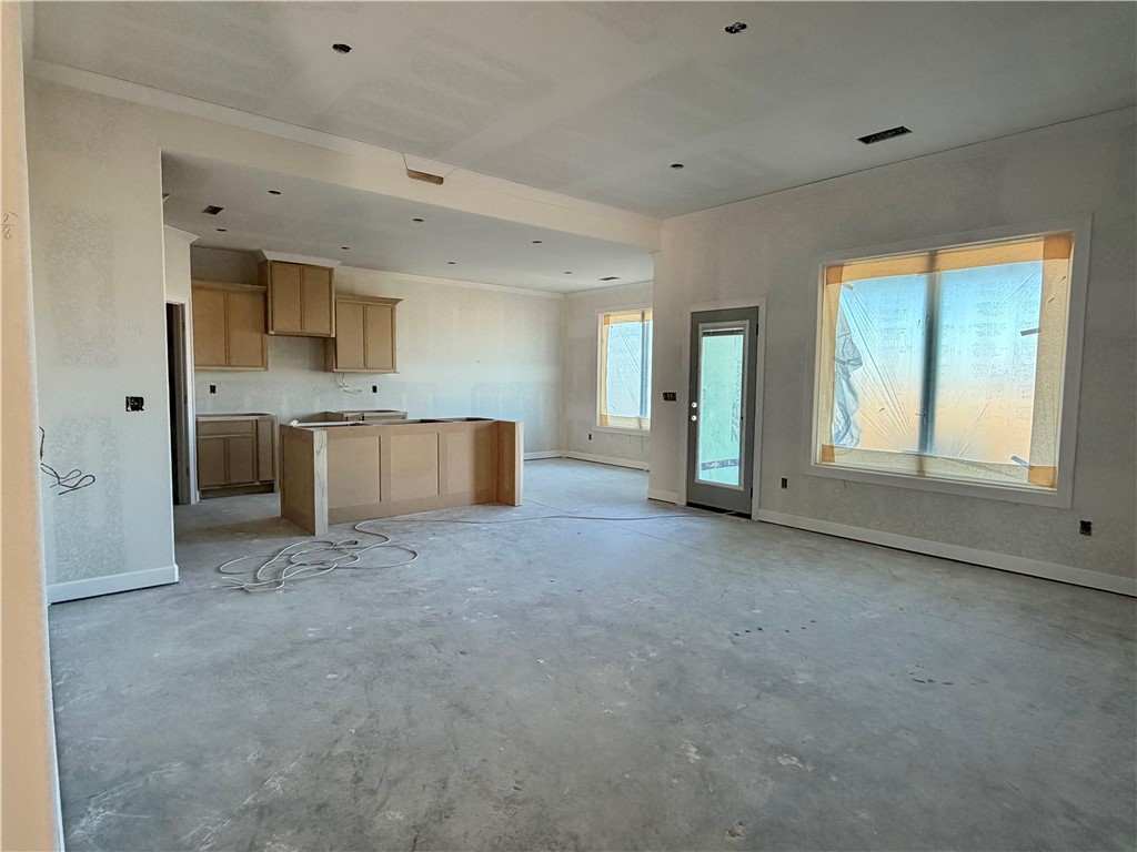 Bariloche - Residential