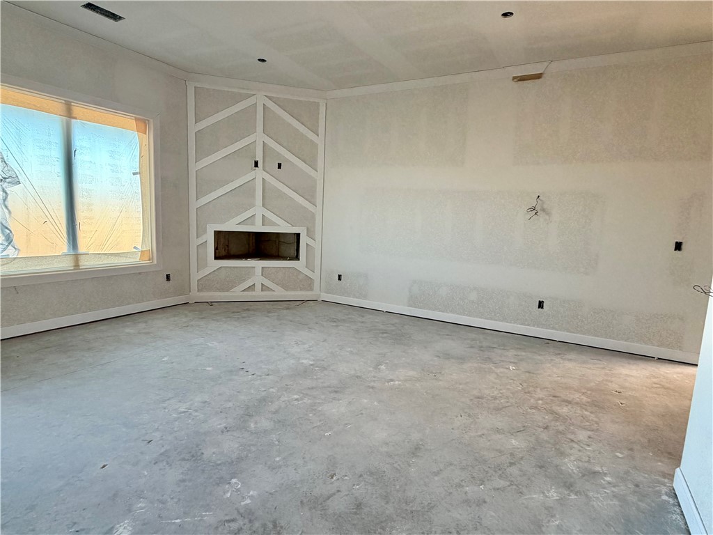 Bariloche - Residential