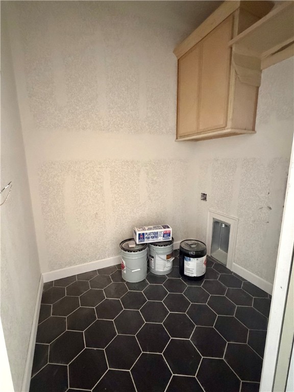 Bariloche - Residential