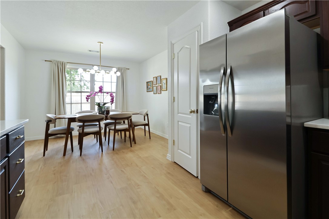 Summerlin Sub Ph 1 Bentonville - Residential Lease