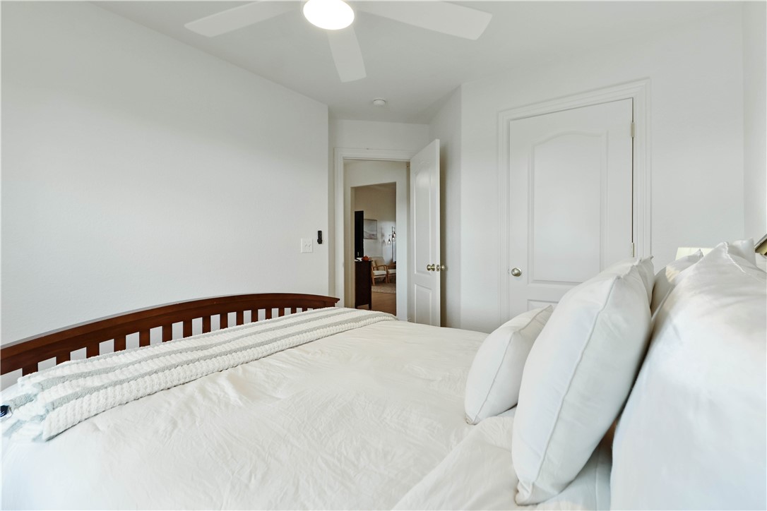 Summerlin Sub Ph 1 Bentonville - Residential Lease