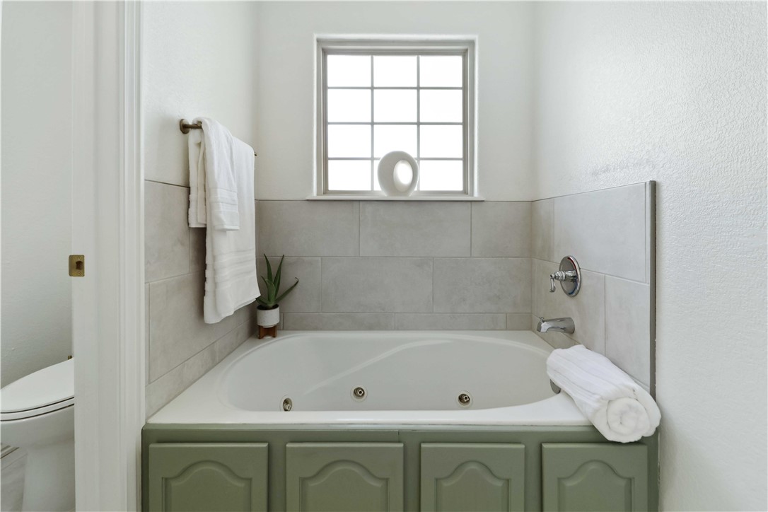 Summerlin Sub Ph 1 Bentonville - Residential Lease