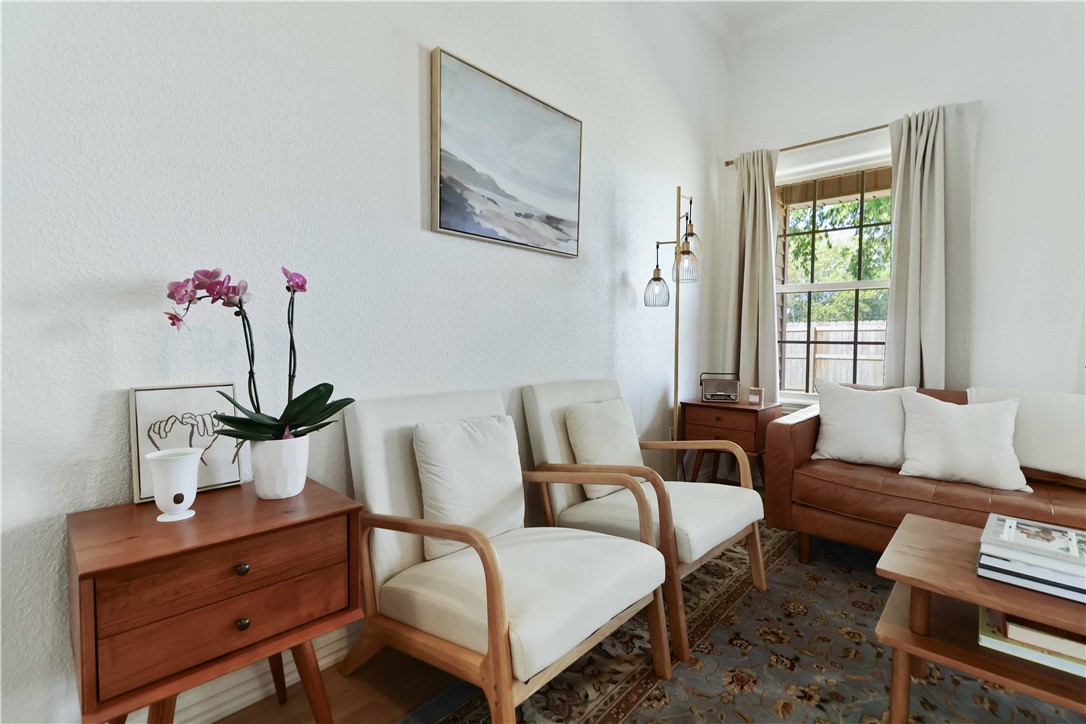 Summerlin Sub Ph 1 Bentonville - Residential Lease