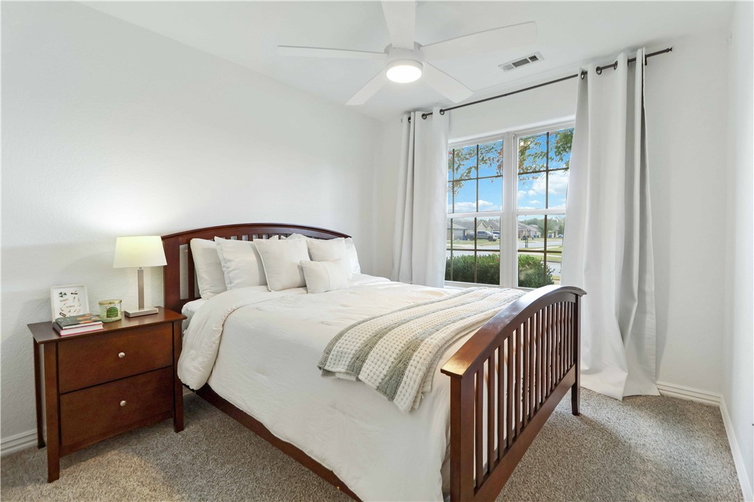 Summerlin Sub Ph 1 Bentonville - Residential Lease