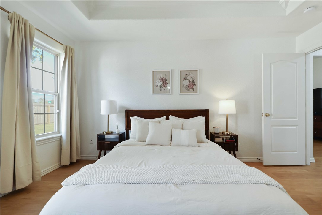 Summerlin Sub Ph 1 Bentonville - Residential Lease