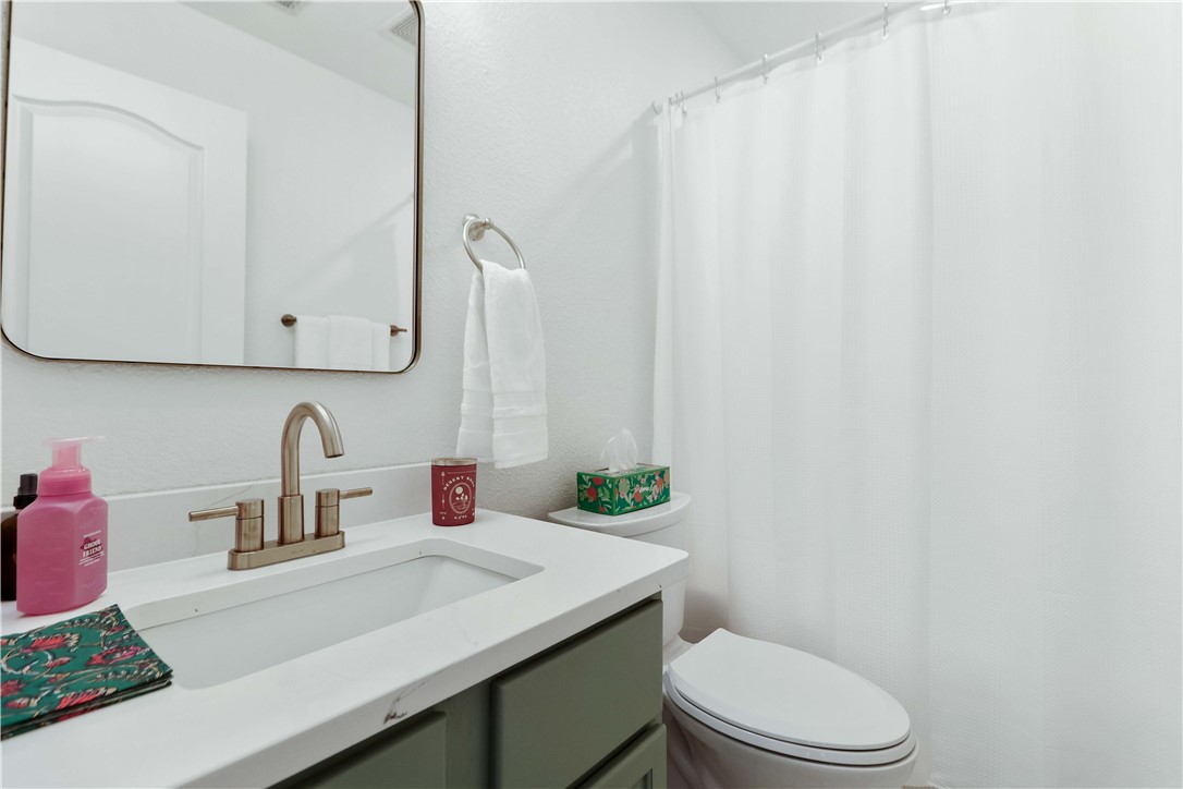 Summerlin Sub Ph 1 Bentonville - Residential Lease