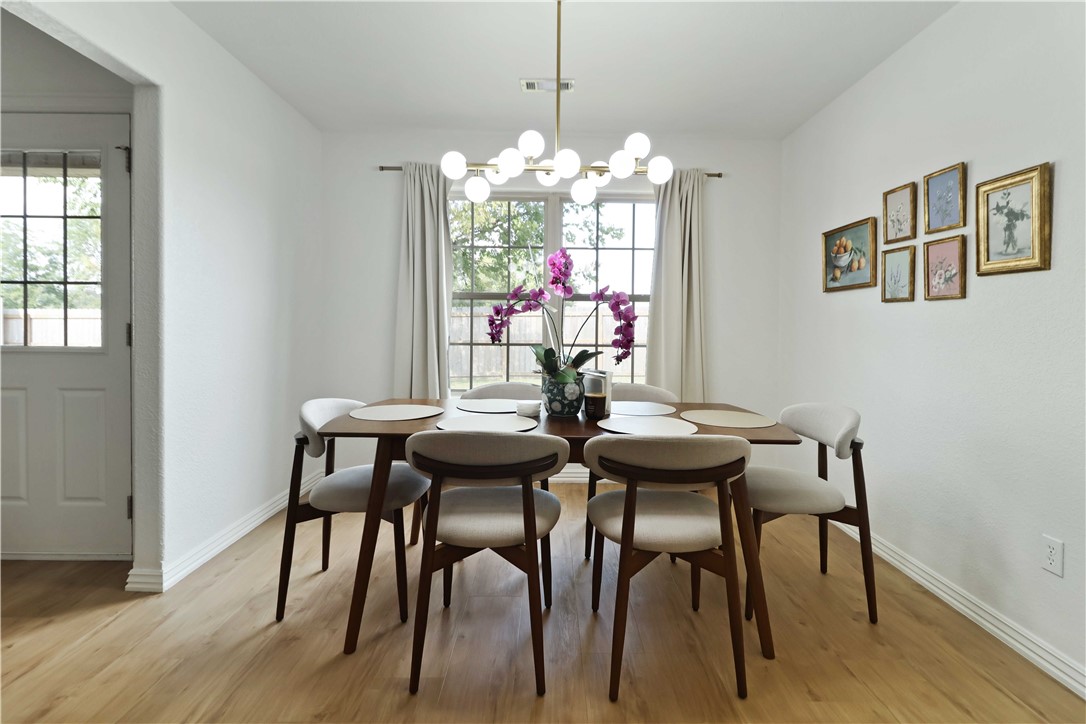 Summerlin Sub Ph 1 Bentonville - Residential Lease