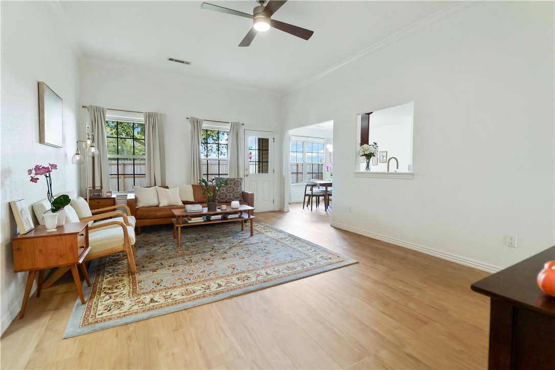 Summerlin Sub Ph 1 Bentonville - Residential Lease